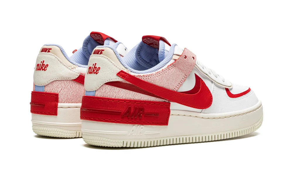 Nike Air Force 1 Shadow Cracked Leather-CI0919-108-JHypes
