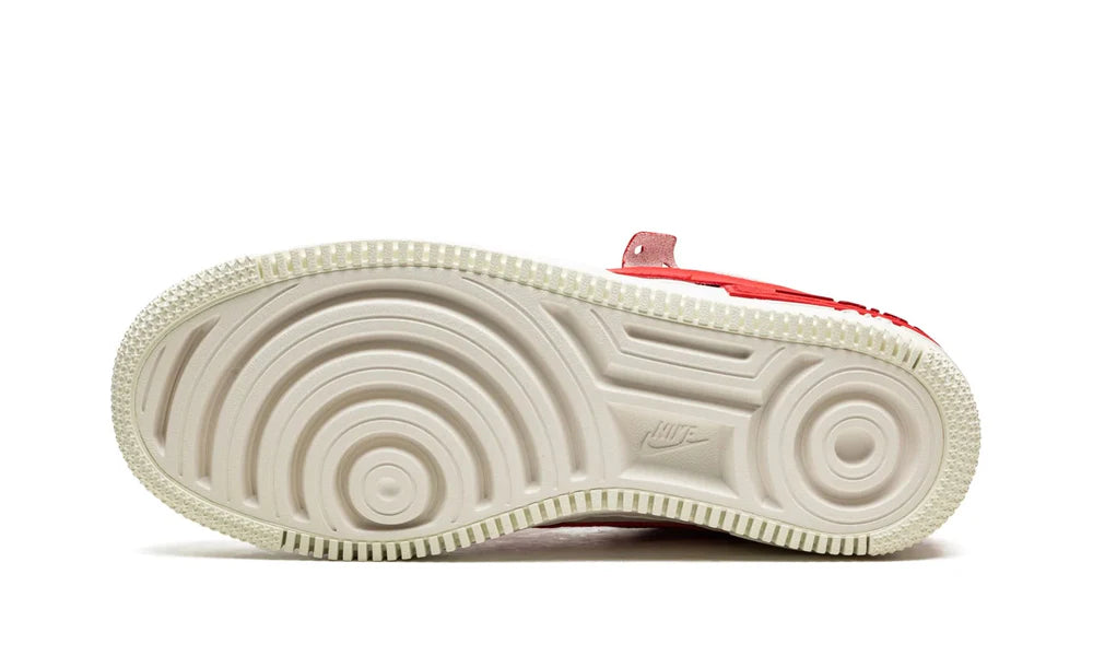 Nike Air Force 1 Shadow Cracked Leather-CI0919-108-schoenen JHypes