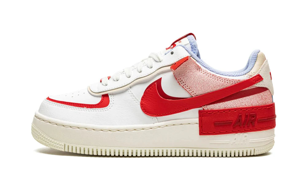 Nike Air Force 1 Shadow Cracked Leather-CI0919-108-sneakers JHypes