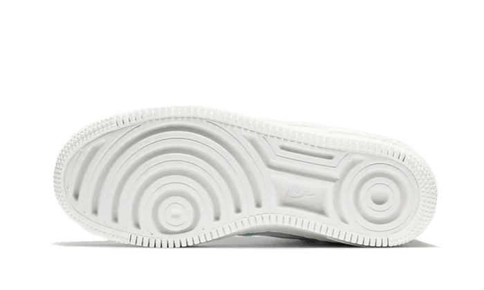 Nike Air Force 1 Shadow Pastel-CI0919-106-schoenen JHypes