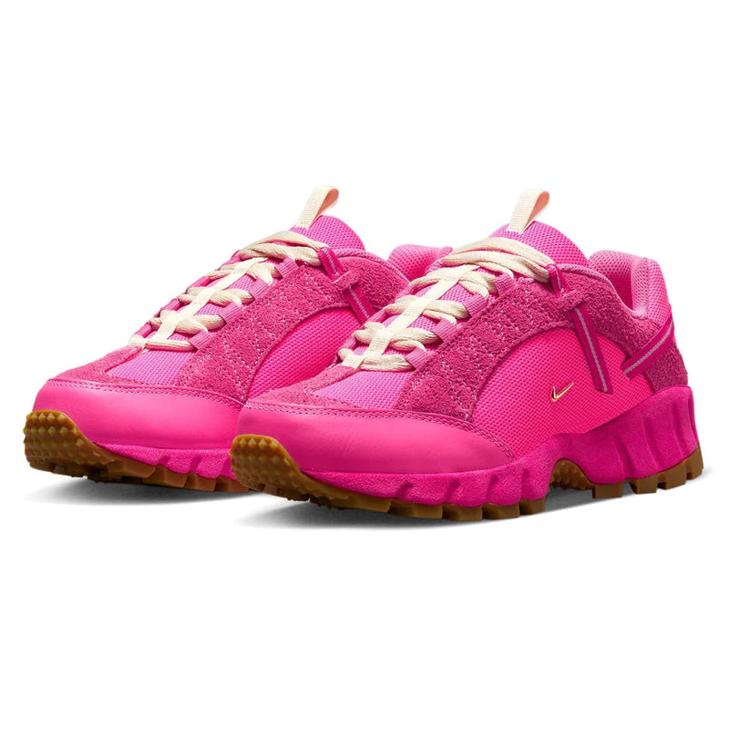Nike Air Humara LX Jacquemus Pink Flash (W)-DX9999-600-sneaker-JHypes