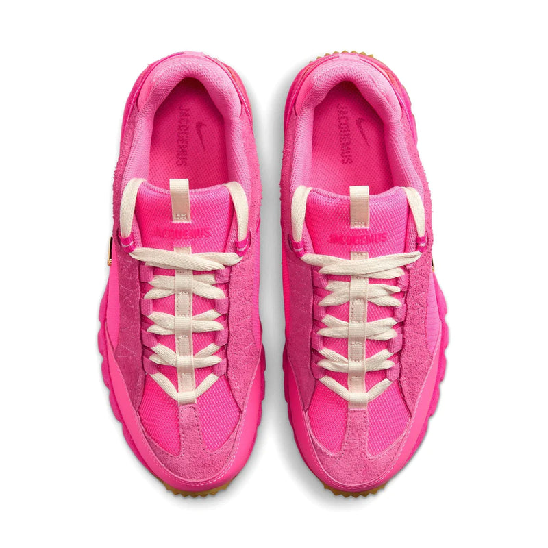 Nike Air Humara LX Jacquemus Pink Flash (W)-DX9999-600-sneakers-JHypes