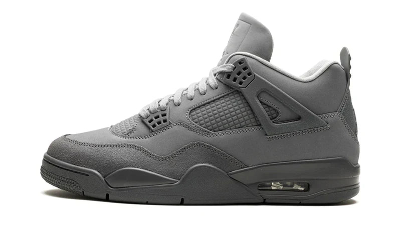 Nike Air Jordan 4 Retro SE Paris Olympics