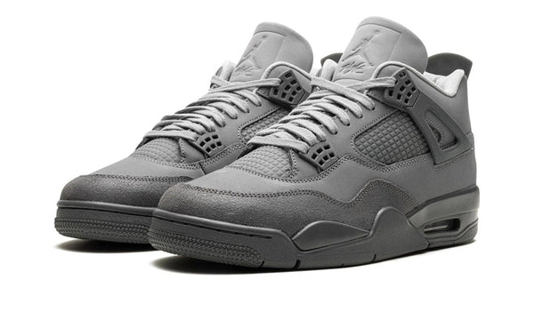 Nike Air Jordan 4 Retro SE Paris Olympics