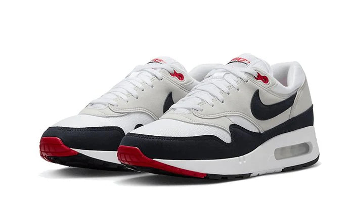Nike Air Max 1 86 Big Bubble Obsidian-DQ3989-101-sneaker JHypes