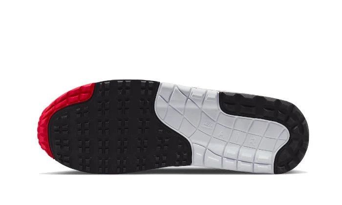 Nike Air Max 1 86 Golf Sport Red-DV1403-160-sneakers JHypes