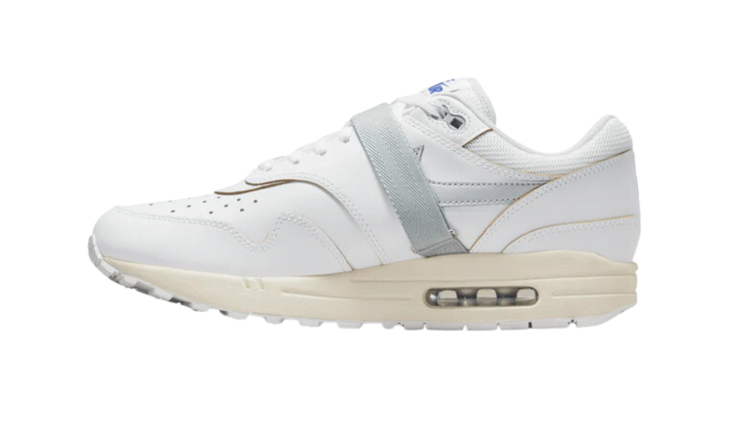 Nike Air Max 1 '86 OG Big Bubble Korea World Make-FJ5472-121-schoenen JHype