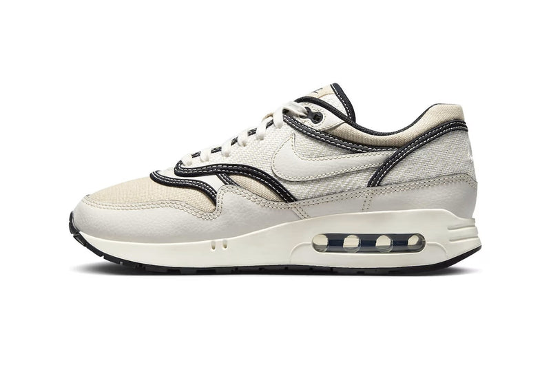Nike Air Max 1 '86 OG Big Bubble Korea World Make-FN7652-030-JHypes