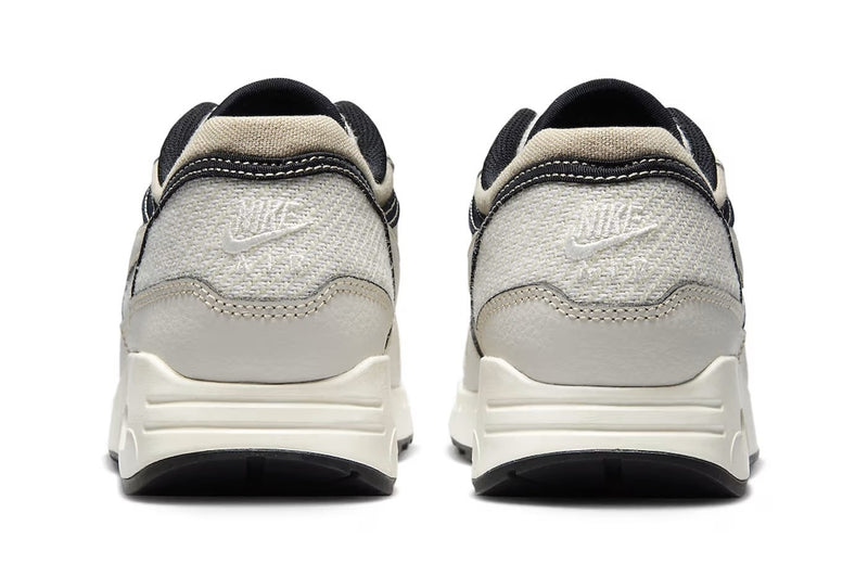 Nike Air Max 1 '86 OG Big Bubble Korea World Make-FN7652-030-schoenen JHype