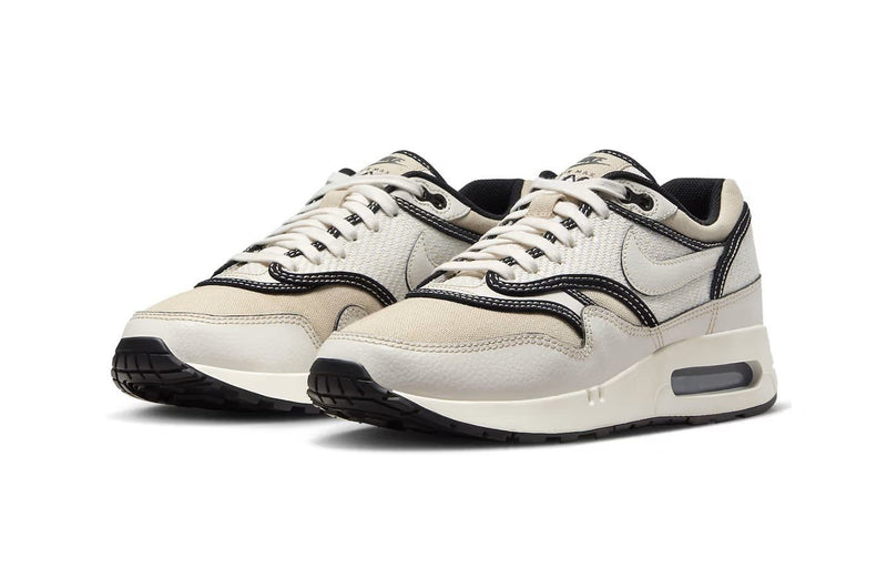 Nike Air Max 1 '86 OG Big Bubble Korea World Make-FN7652-030-sneaker-JHypes