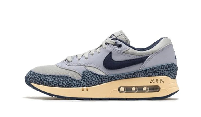 Nike Air Max 1 86 OG Big Bubble Lost Sketch-DV7525-001-JHypes
