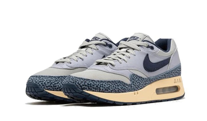 Nike Air Max 1 86 OG Big Bubble Lost Sketch-DV7525-001-sneaker JHypes