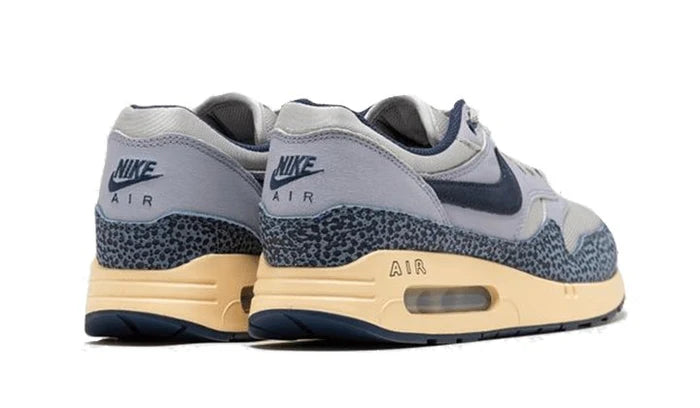 Nike Air Max 1 86 OG Big Bubble Lost Sketch-DV7525-001-sneakers JHypes