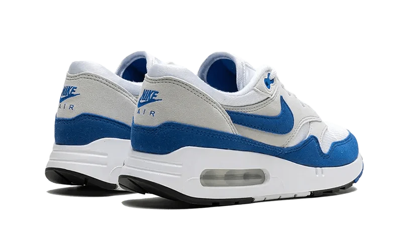 Nike Air Max 1 86 OG Big Bubble Royal-DO9844-101-JHypes