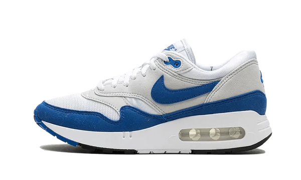 Nike_Air_Max_1_86_OG_Big_Bubbl