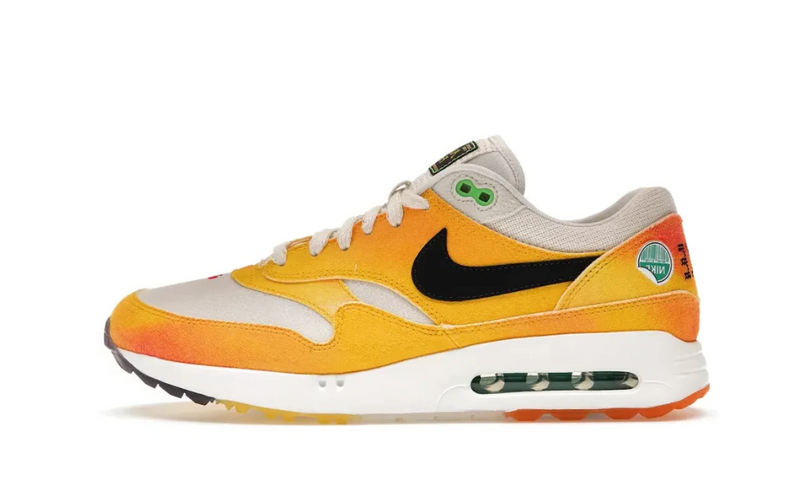 Nike Air Max 1 '86 OG Golf NRG Big Bubble Always Fresh-DV6802-007-JHypes