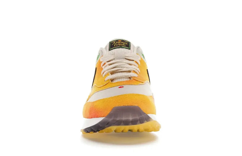 Nike Air Max 1 '86 OG Golf NRG Big Bubble Always Fresh-DV6802-007-schoenen JHype