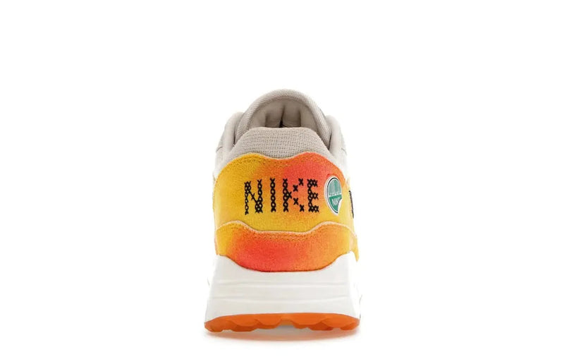 Nike Air Max 1 '86 OG Golf NRG Big Bubble Always Fresh-DV6802-007-sneaker-JHypes