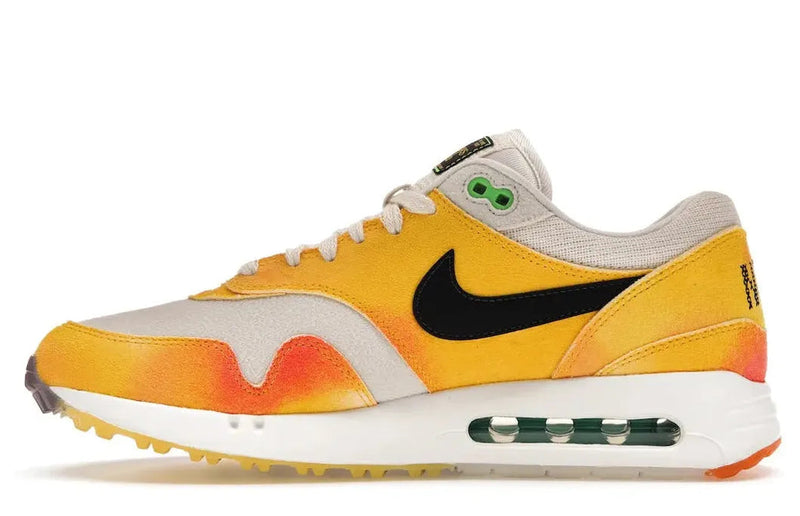 Nike Air Max 1 '86 OG Golf NRG Big Bubble Always Fresh-DV6802-007-sneakers-JHypes