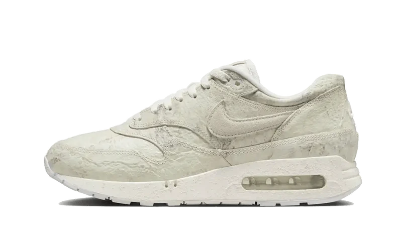 Nike Air Max 1 86 OG Museum Masterpiece-FZ2149-100-JHypes