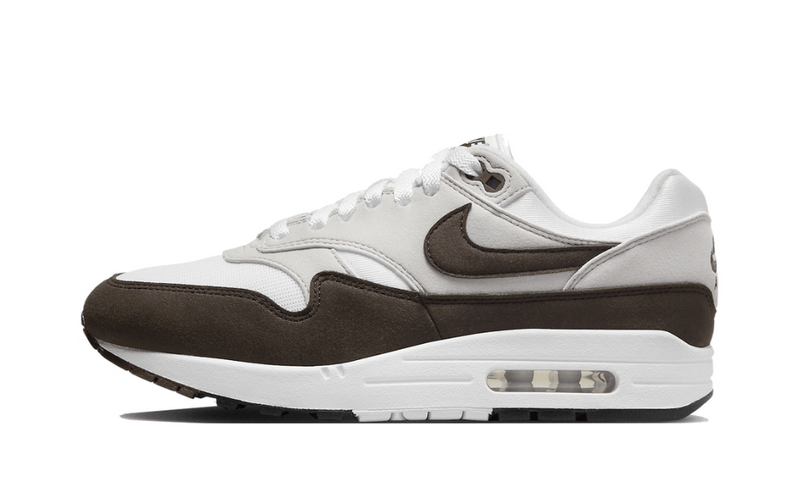Nike Air Max 1 '87 Baroque Brown Mocha-DZ2628-004-JHypes