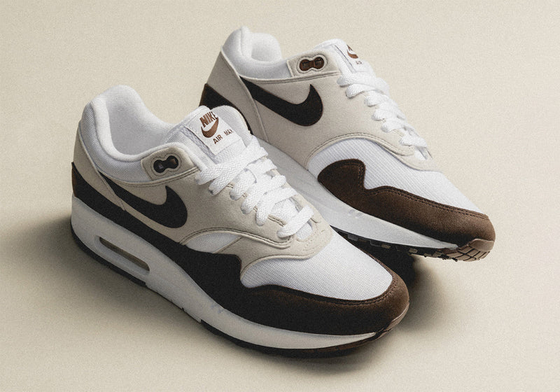 Nike Air Max 1 '87 Baroque Brown Mocha-DZ2628-004-schoenen JHype