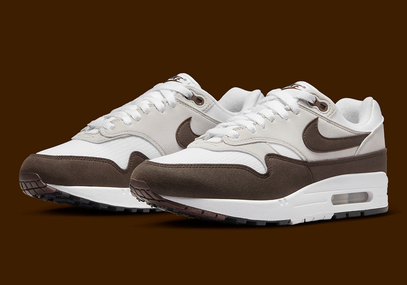 Nike Air Max 1 '87 Baroque Brown Mocha-DZ2628-004-sneaker-JHypes