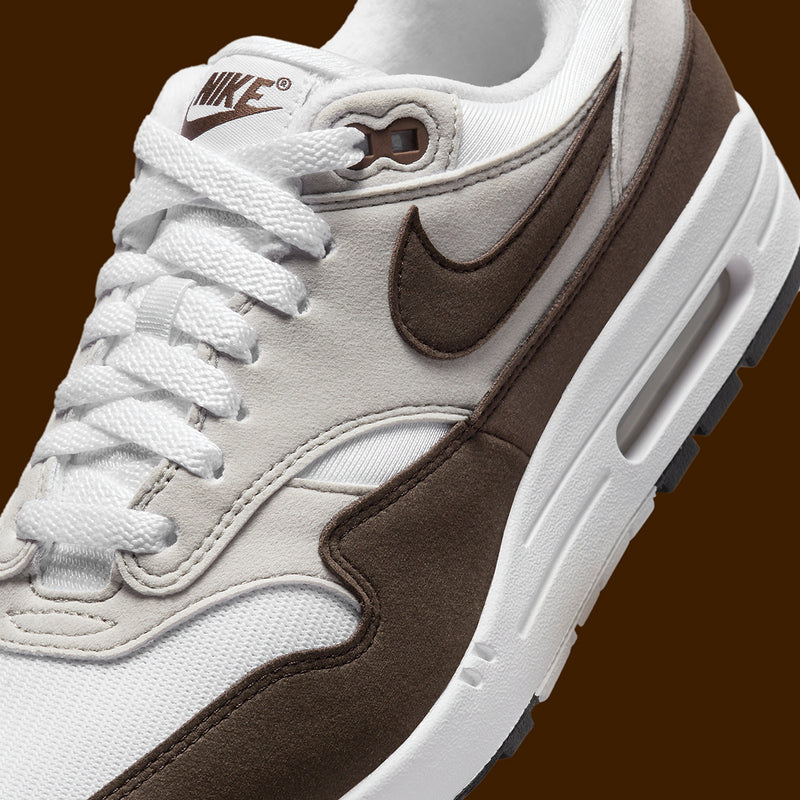 Nike Air Max 1 '87 Baroque Brown Mocha-DZ2628-004-sneakers-JHypes