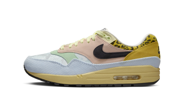 Nike Air Max 1 '87 Great Indoors Corduroy (W)-FJ4605-441-JHypes