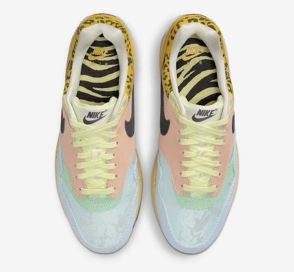 Nike Air Max 1 '87 Great Indoors Corduroy (W)-FJ4605-441-schoenen JHype