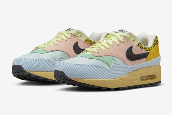 Nike Air Max 1 '87 Great Indoors Corduroy (W)-FJ4605-441-sneaker-JHypes
