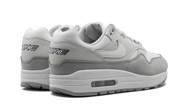Nike Air Max 1 '87 LX Light Smoke Grey-FN0564-001-sneaker JHypes