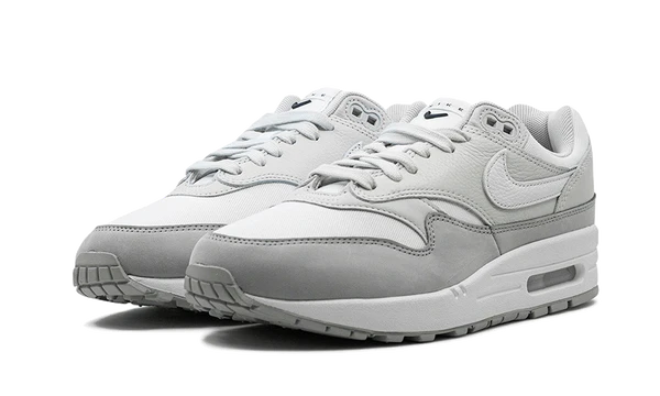 Nike Air Max 1 '87 LX Light Smoke Grey-FN0564-001-sneakers JHypes