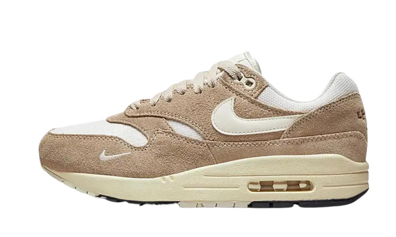 Nike Air Max 1 '87 SE Hangul Day(W)-FQ8150-133-JHypes