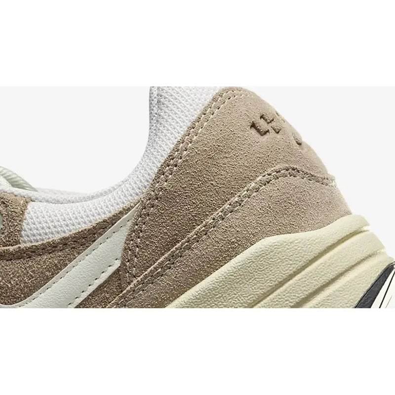 Nike Air Max 1 '87 SE Hangul Day(W)-FQ8150-133-schoenen JHype