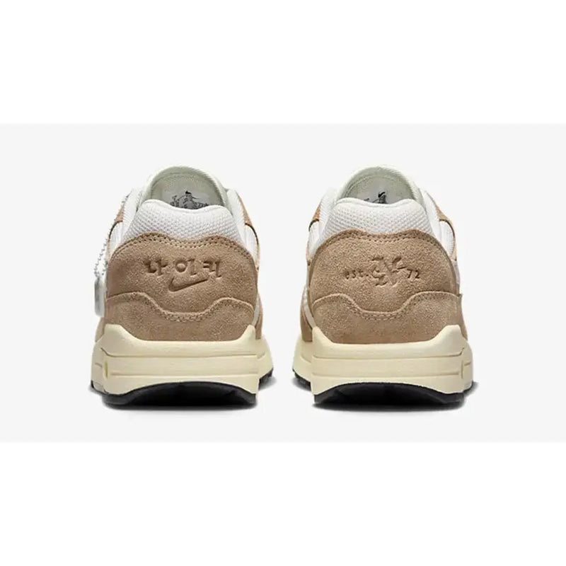 Nike Air Max 1 '87 SE Hangul Day(W)-FQ8150-133-sneaker-JHypes