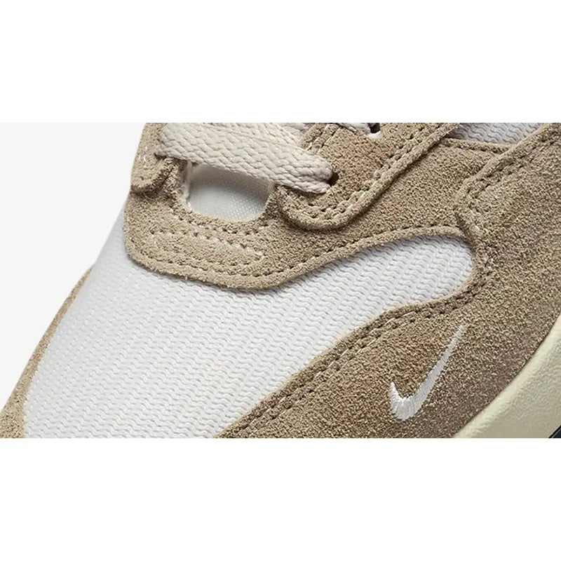 Nike Air Max 1 '87 SE Hangul Day(W)-FQ8150-133-sneakers-JHypes