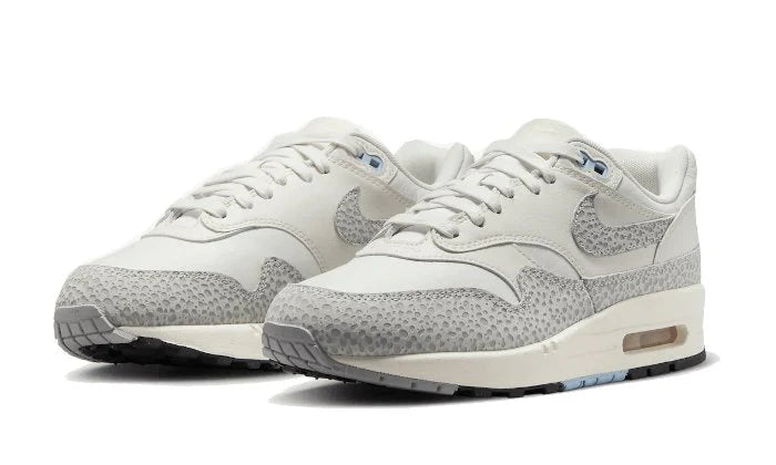 Nike Air Max 1’87 Safari Summit White-FB5059-100-sneaker JHypes
