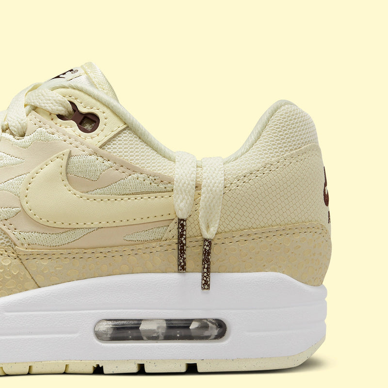 Nike Air Max 1 '87 WMNS Coconut Milk-FD9856-100-sneakers-JHypes