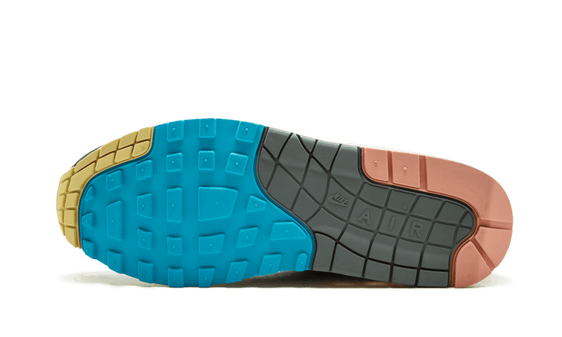 Nike Air Max 1/97 VF SW Sean Wotherspoon-AJ4219-400-schoenen JHype