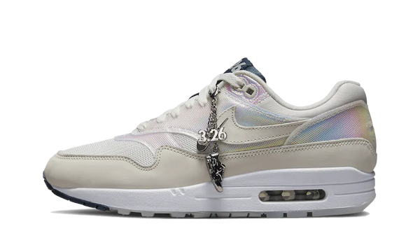 Nike Air Max 1 AMD La Ville Lumière (W)-DQ9326-100-JHypes