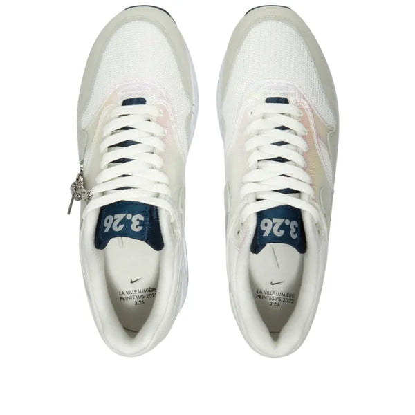 Nike Air Max 1 AMD La Ville Lumière (W)-DQ9326-100-schoenen JHype