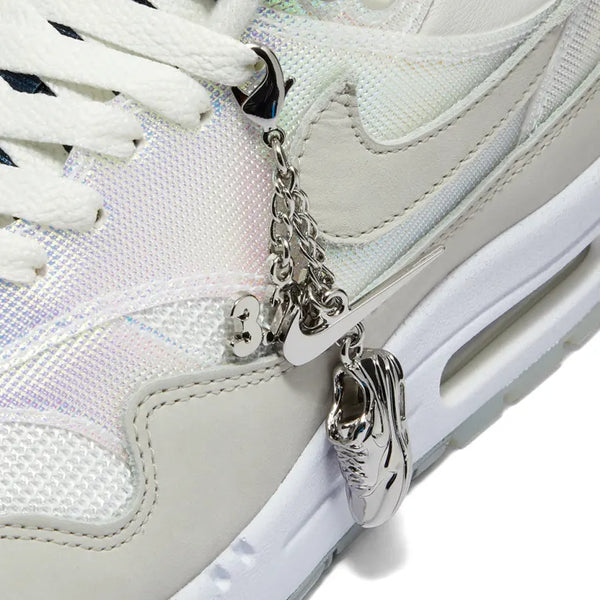 Nike Air Max 1 AMD La Ville Lumière (W)-DQ9326-100-sneakers JHypes