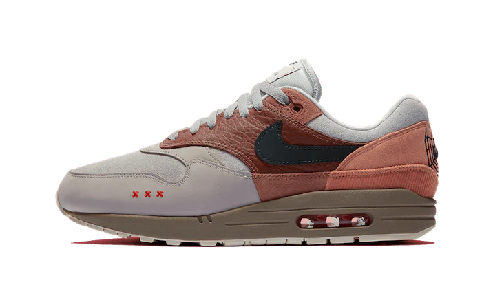 Nike Air Max 1 Amsterdam City Pack-CV1638-200-JHypes