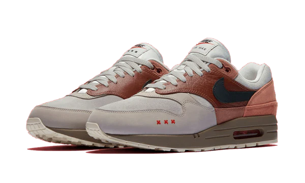 Nike Air Max 1 Amsterdam City Pack-CV1638-200-sneaker JHypes