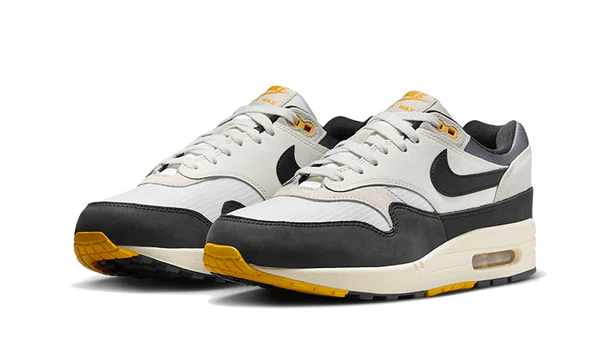 Nike Air Max 1 Athletic Department-FN7487-133-sneaker JHypes