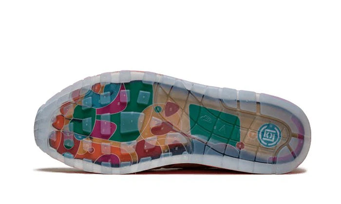 Nike Air Max 1 Clot Kiss of Death (2021)-DD1870-100-sneaker JHypes
