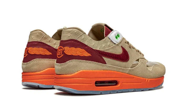 Nike Air Max 1 Clot Kiss of Death (2021)-DD1870-100-sneakers JHypes