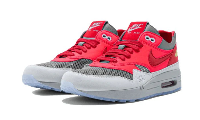 Nike Air Max 1 Clot Solar Red-DD1870-600-sneakers JHypes