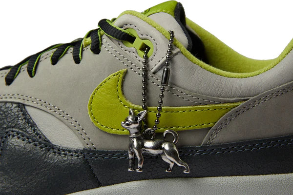 Nike Air Max 1 HUF Pear Green-HF3713-002-sneaker JHypes